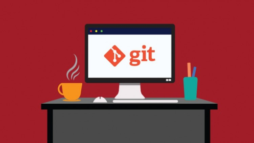 Sobre Git